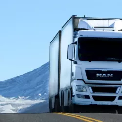 Common Truck Faults That Multi-Brand Diagnostics Can Solve Quickly