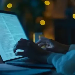 The Growing Use Of Digital Tools In Content Creation